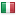 webinnovasolutions.com server is located in Italy